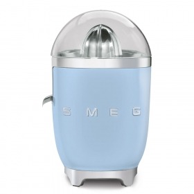 Spremiagrumi Azzurro SMEG anni '50